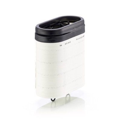 FILTRU AER