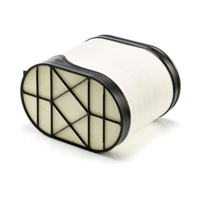 FILTRU AER FILTRU AER