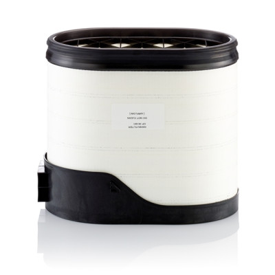 FILTRU AER