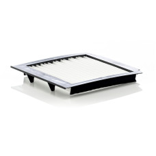 FILTRU, AER HABITACLU