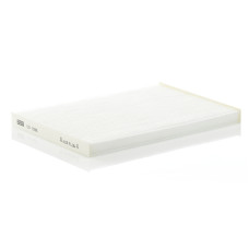 FILTRU, AER HABITACLU