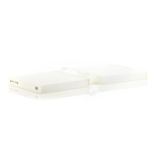 FILTRU, AER HABITACLU