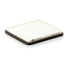 FILTRU, AER HABITACLU