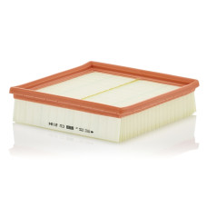 FILTRU, AER HABITACLU