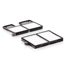 FILTRU, AER HABITACLU FILTRU, AER HABITACLU