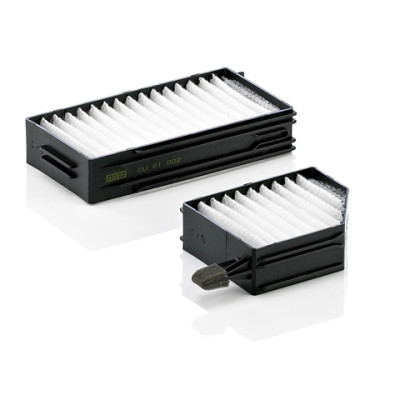 FILTRU, AER HABITACLU FILTRU, AER HABITACLU