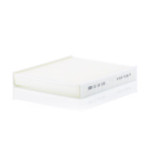 FILTRU AER CABINA FILTRU AER CABINA