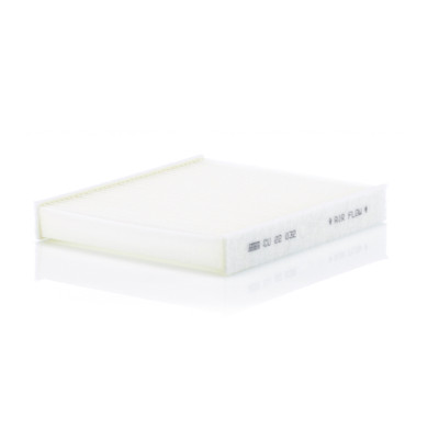 FILTRU AER CABINA FILTRU AER CABINA