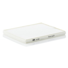 FILTRU, AER HABITACLU