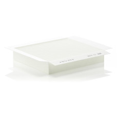 FILTRU, AER HABITACLU