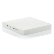 FILTRU, AER HABITACLU
