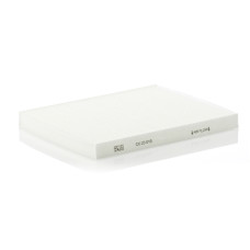 FILTRU, AER HABITACLU
