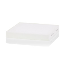 FILTRU AER HABITACLU