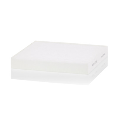 FILTRU AER HABITACLU