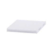 FILTRU, AER HABITACLU