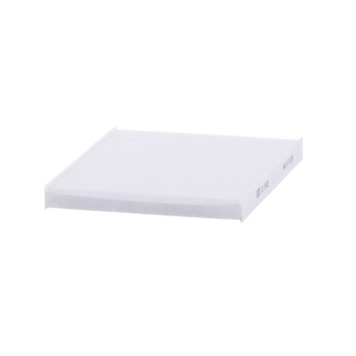 FILTRU, AER HABITACLU