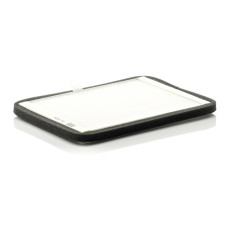 FILTRU, AER HABITACLU