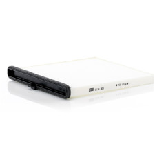 FILTRU, AER HABITACLU