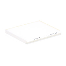 FILTRU, AER HABITACLU