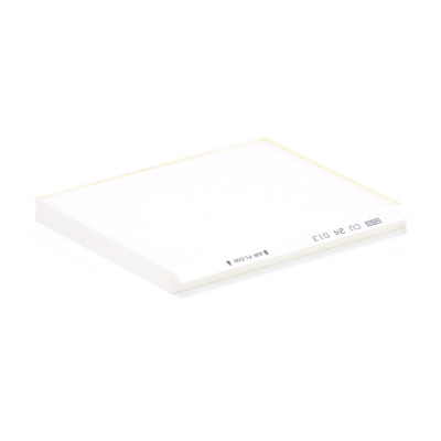 FILTRU, AER HABITACLU