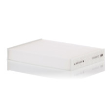 FILTRU, AER HABITACLU FILTRU, AER HABITACLU