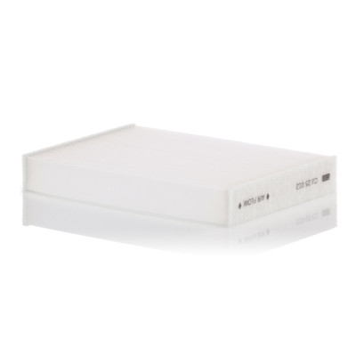 FILTRU, AER HABITACLU FILTRU, AER HABITACLU