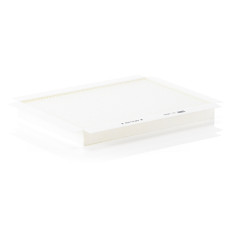 FILTRU, AER HABITACLU