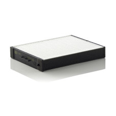 FILTRU, AER HABITACLU