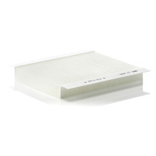 FILTRU, AER HABITACLU