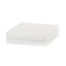 FILTRU, AER HABITACLU