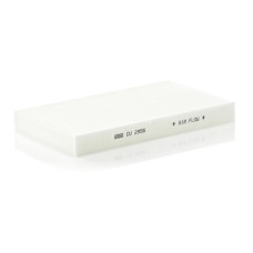 FILTRU, AER HABITACLU