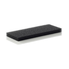 FILTRU, AER HABITACLU