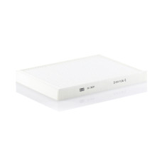 FILTRU, AER HABITACLU