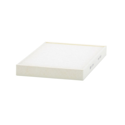 FILTRU, AER HABITACLU