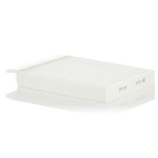 FILTRU AER CABINA