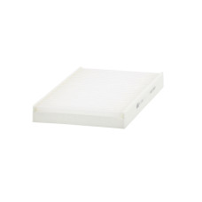 FILTRU, AER HABITACLU
