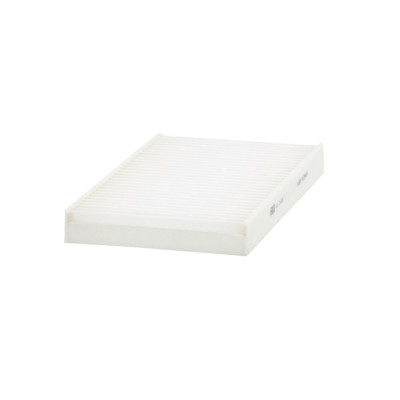 FILTRU, AER HABITACLU