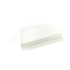 FILTRU, AER HABITACLU