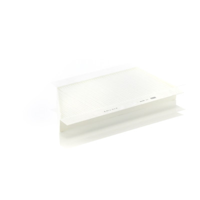 FILTRU, AER HABITACLU