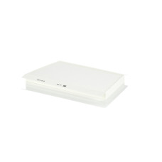 FILTRU, AER HABITACLU