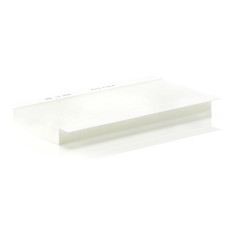 FILTRU, AER HABITACLU