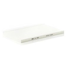 FILTRU, AER HABITACLU