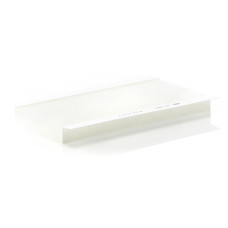 FILTRU, AER HABITACLU