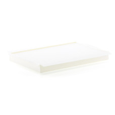 FILTRU, AER HABITACLU