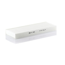 FILTRU, AER HABITACLU