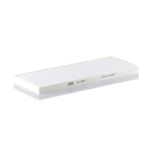 FILTRU, AER HABITACLU