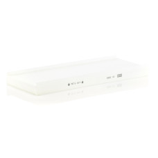 FILTRU, AER HABITACLU
