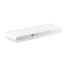 FILTRU, AER HABITACLU