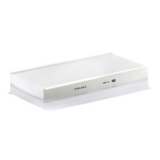 FILTRU, AER HABITACLU
