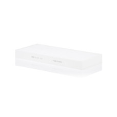 FILTRU, AER HABITACLU